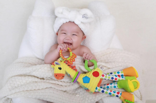 阿克苏宝宝两天不排便只放屁 阿克苏宝宝两天不排便只放屁