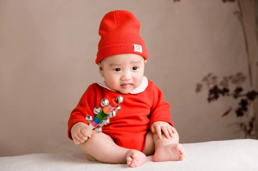 阿克苏宝宝拉肚子高烧 阿克苏宝宝拉肚子高烧