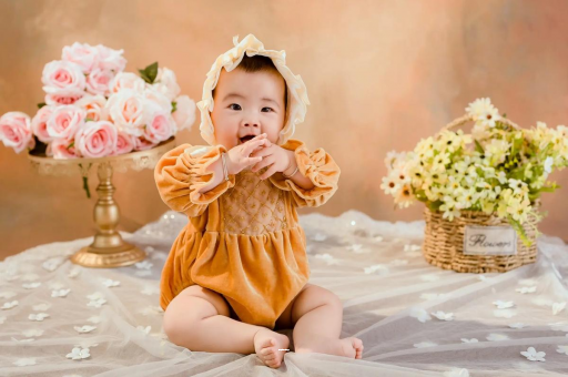 阿克苏孕妇要注意哪些事项