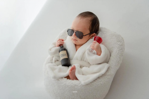 阿克苏宝宝添加辅食的好处