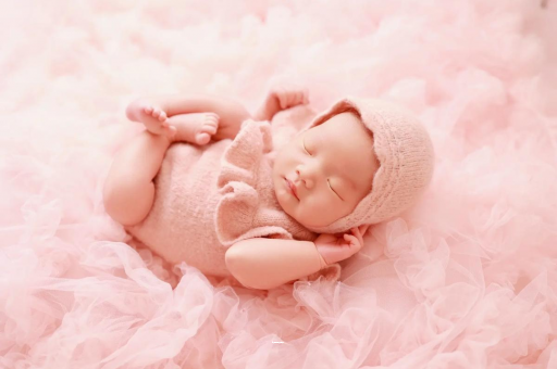 阿克苏三岁宝宝体温多少正常