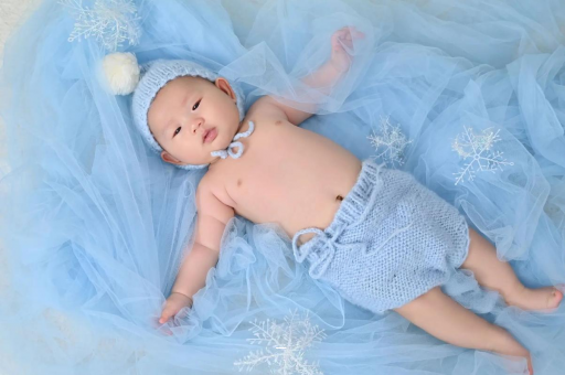 阿克苏怀孕会出现哪些症状 阿克苏怀孕会出现哪些症状