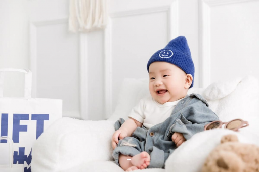 阿克苏孕妇甘油三酯偏高