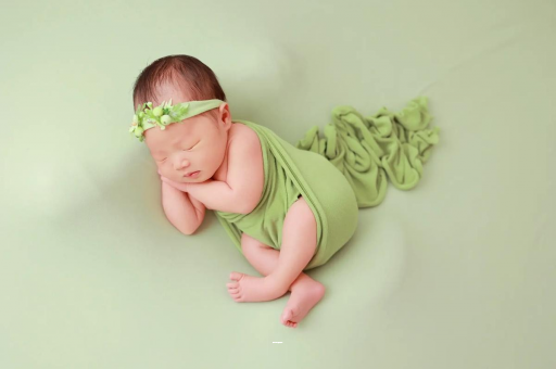 阿克苏孕妇为什么要别别针