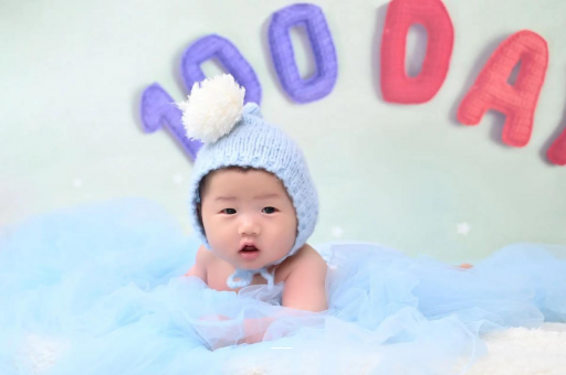 阿克苏宝宝睡觉老是动来动去 阿克苏宝宝睡觉老是动来动去