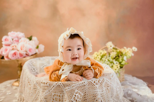 阿克苏9个月宝宝发育标准